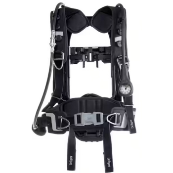 Aparat powietrzny PSS AirBoss Active